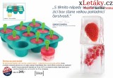 Tchibo letk, strana 10 