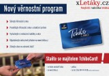Tchibo letk, strana 48 