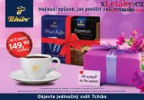 Tchibo letk, strana 52 