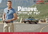 Tchibo letk, strana 5 