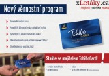 Tchibo letk, strana 33 