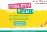 Tchibo letk, strana 4 