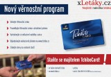 Tchibo letk, strana 30 