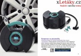 Tchibo letk, strana 17 