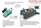 Tchibo letk, strana 23 