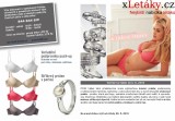 Tchibo letk, strana 38 