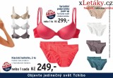 Tchibo letk, strana 4 