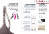 Tchibo letk, strana 17 