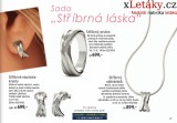 Tchibo letk, strana 28 