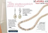 Tchibo letk, strana 34 