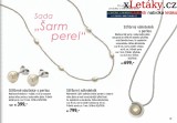 Tchibo letk, strana 38 