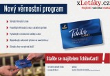 Tchibo letk, strana 41 