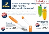Tchibo letk, strana 2 