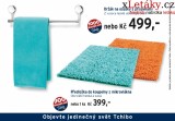 Tchibo letk, strana 3 