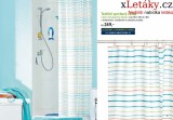 Tchibo letk, strana 17 
