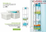 Tchibo letk, strana 27 