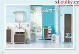 Tchibo letk, strana 34 
