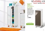 Tchibo letk, strana 37 