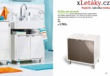 Tchibo letk, strana 39 