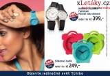 Tchibo letk, strana 3 