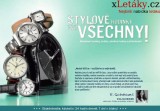 Tchibo letk, strana 4 