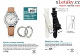 Tchibo letk, strana 13 