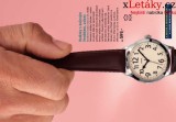 Tchibo letk, strana 22 