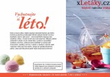 Tchibo letk, strana 5 