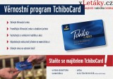 Tchibo letk, strana 49 