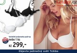 Tchibo letk, strana 3 
