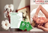 Tchibo letk, strana 4 