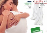 Tchibo letk, strana 28 