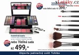 Tchibo letk, strana 3 