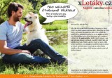 Tchibo letk, strana 4 