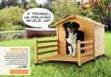 Tchibo letk, strana 13 