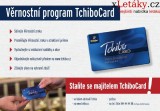 Tchibo letk, strana 52 
