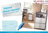 Tchibo letk, strana 6 