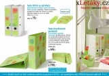 Tchibo letk, strana 9 