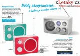 Tchibo letk, strana 26 