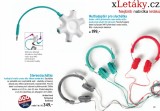 Tchibo letk, strana 30 