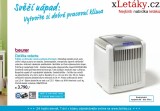 Tchibo letk, strana 36 