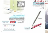 Tchibo letk, strana 39 