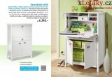 Tchibo letk, strana 50 