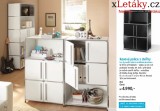 Tchibo letk, strana 55 