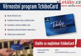 Tchibo letk, strana 57 