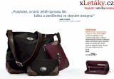 Tchibo letk, strana 11 