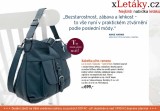 Tchibo letk, strana 16 