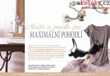 Tchibo letk, strana 5 