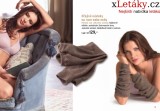 Tchibo letk, strana 9 