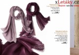 Tchibo letk, strana 12 
